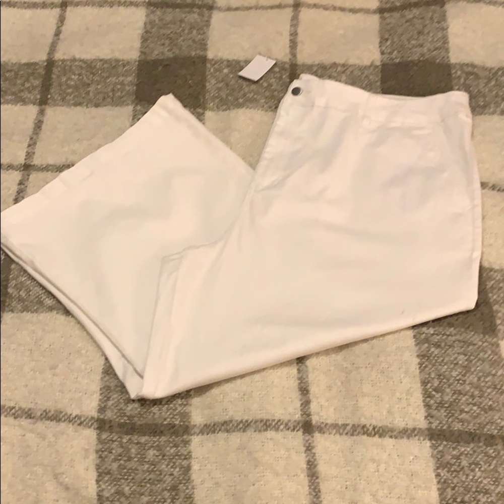 A New Day  size 24 W Reg